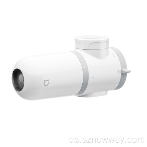 Filtro de agua del grifo purificador de agua Xiaomi Mijia Faucet